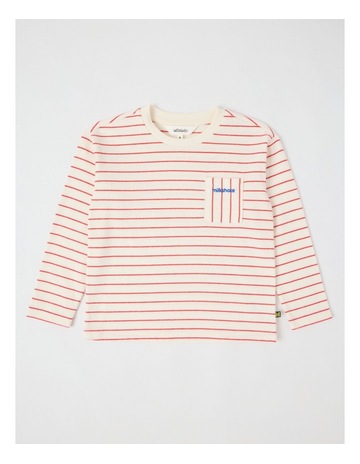 Red colour