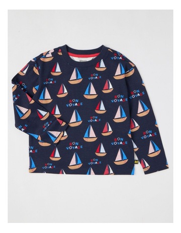 Navy colour