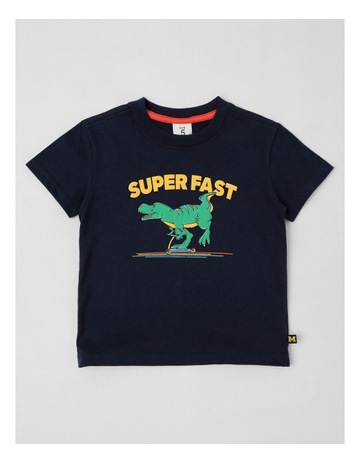 Navy colour