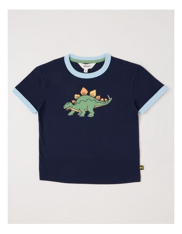 Navy colour
