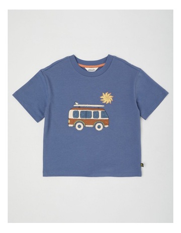 Navy colour