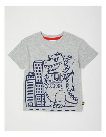 Grey Marle colour