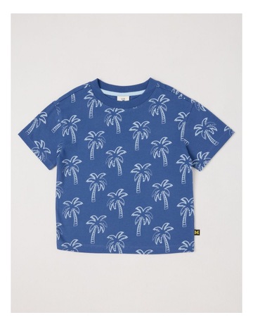 Navy colour
