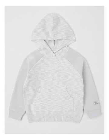 Grey Marle colour