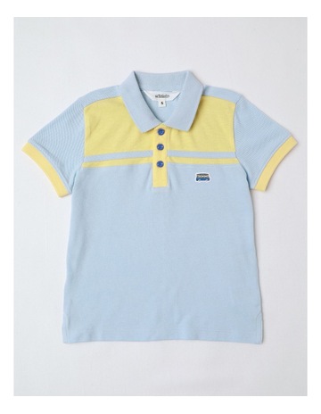 Light Blue colour