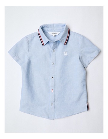 Lt Blue colour