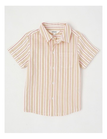 Tan colour