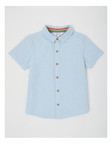 Lt Blue colour