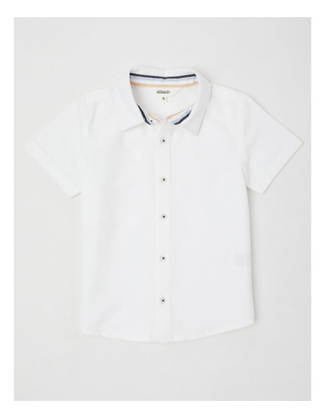White colour