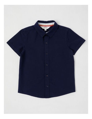 Navy colour