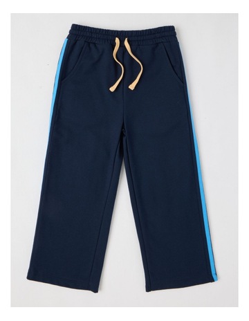 Navy colour