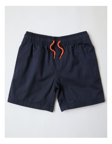 Navy colour