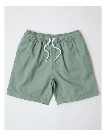 Khaki colour