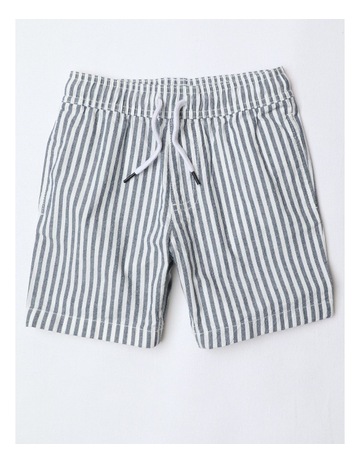 Navy colour