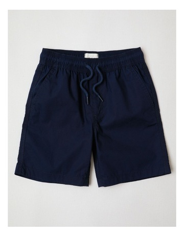 Navy colour