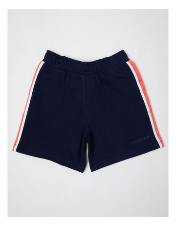 Navy colour