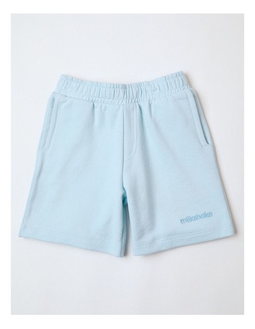Lt Blue colour