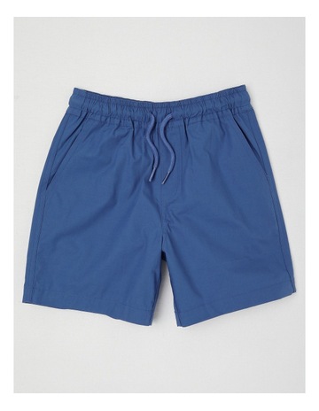 Navy colour