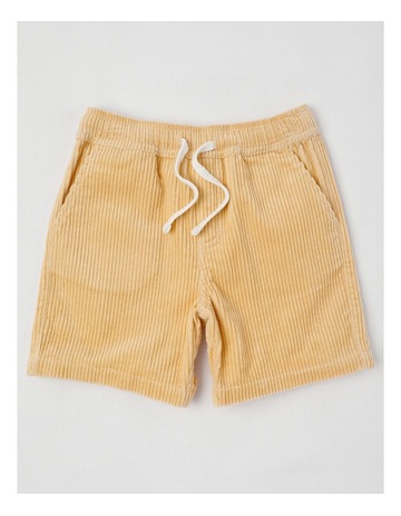 Tan colour
