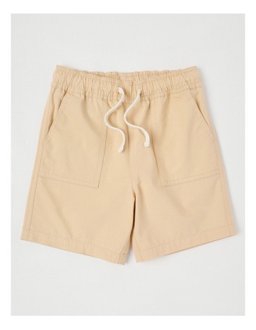 Tan colour