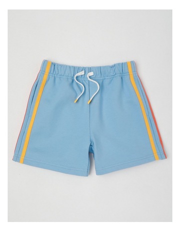 Lt Blue colour