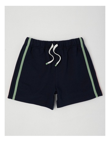 Navy colour