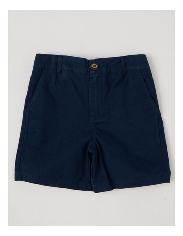 Navy colour