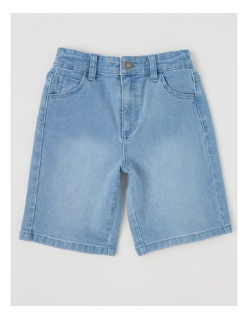 Lt Blue colour