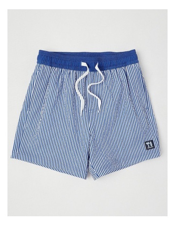 Navy colour
