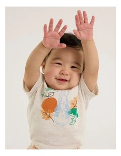 Peter Rabbit T-shirt