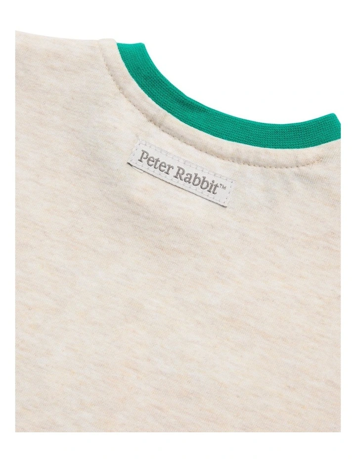 Peter Rabbit T-shirt image 6