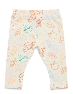 Peter Rabbit Leggings