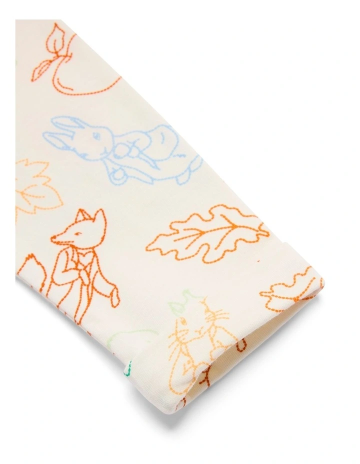 Peter Rabbit Leggings image 5