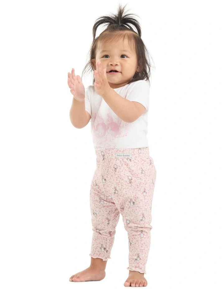 Peter Rabbit Leggings image 1