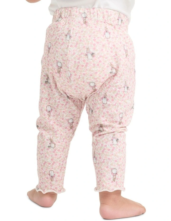 Peter Rabbit Leggings image 2