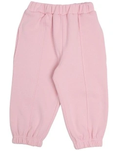 Soul Pant in Pink
