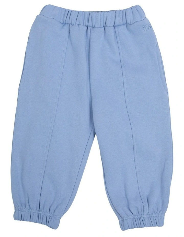 Soul Pant in Blue image 1