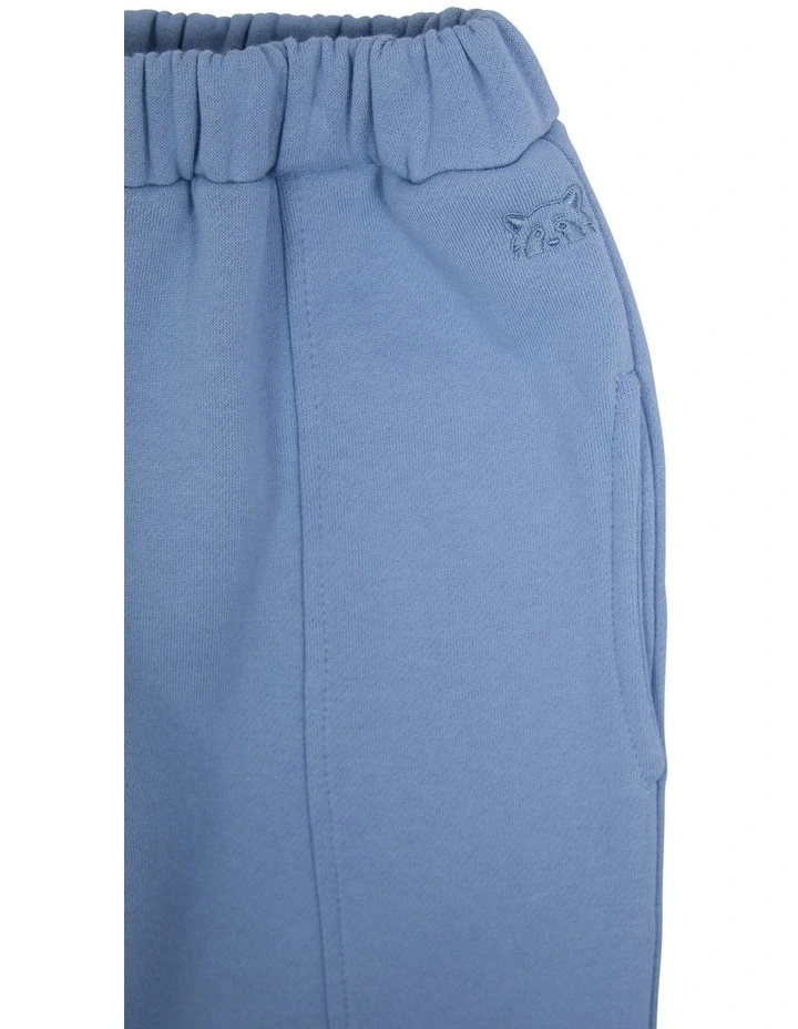 Soul Pant in Blue image 4