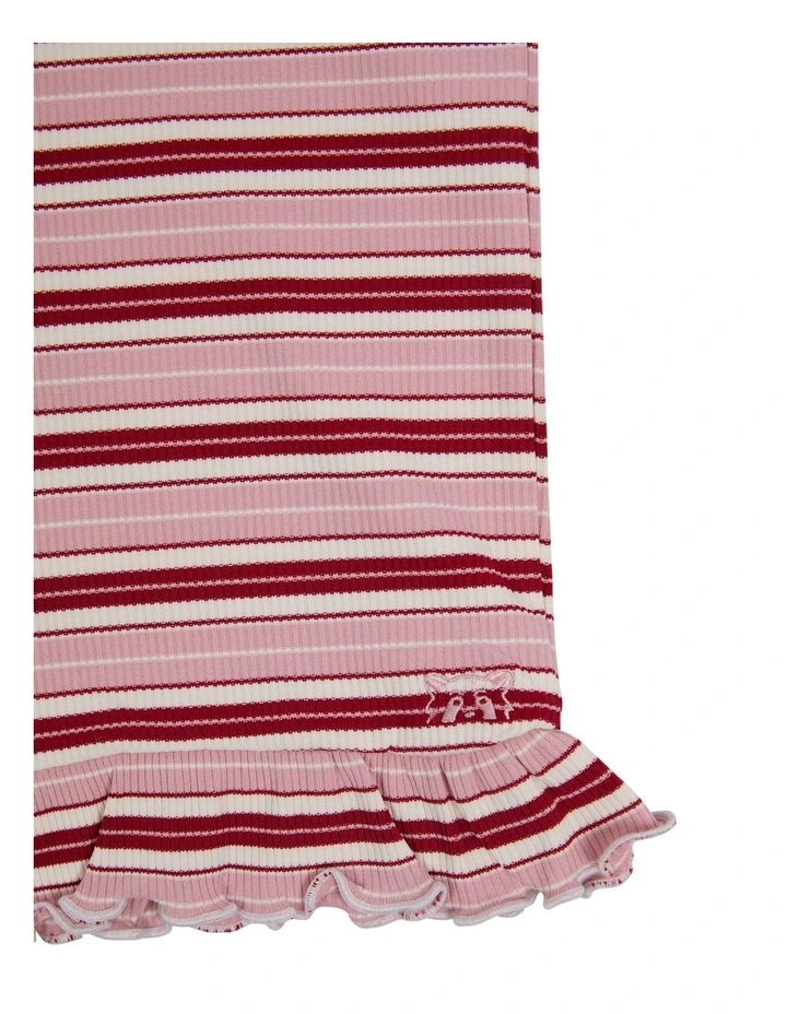 Summit Rib Pant image 4