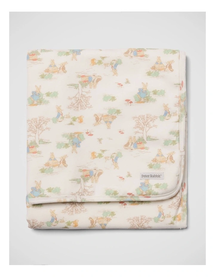 Bunnyrug image 1