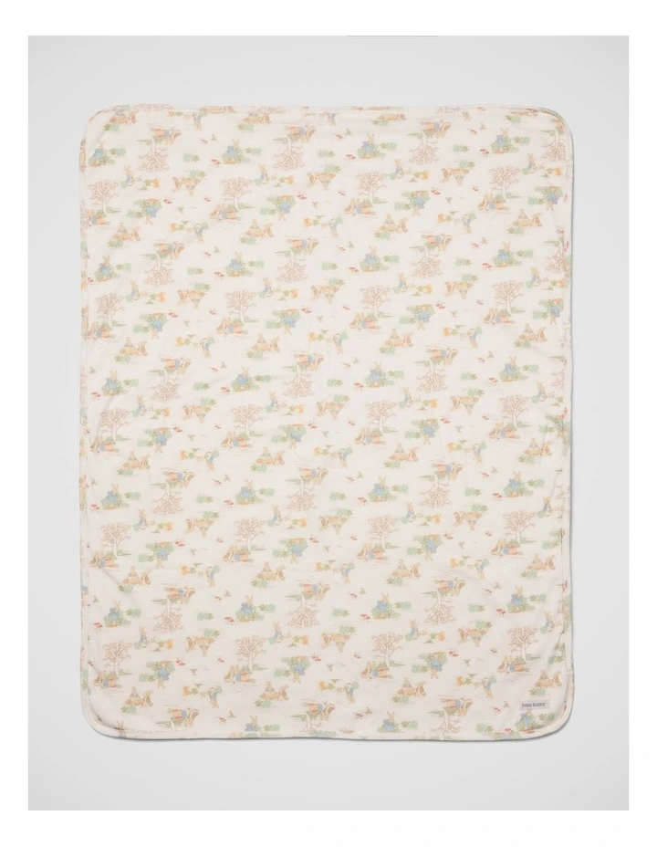 Bunnyrug image 2