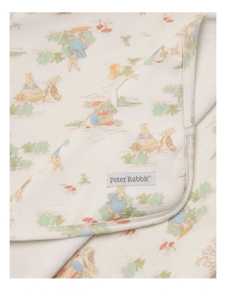 Bunnyrug image 3