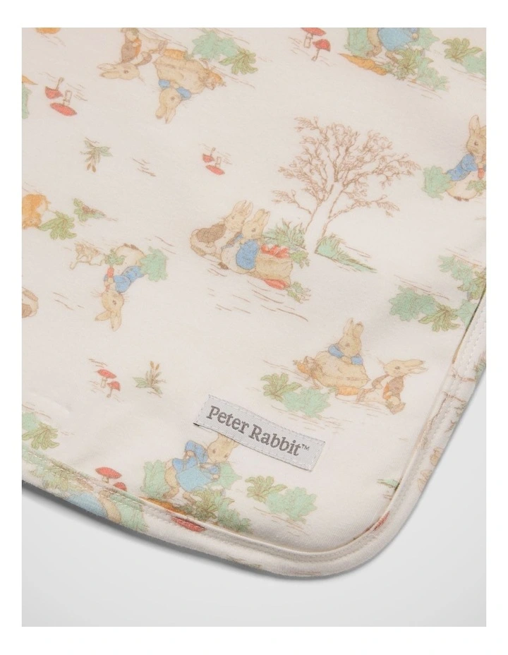 Bunnyrug image 4