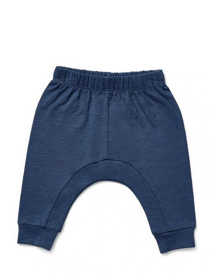 Tee and Pants Set image 3