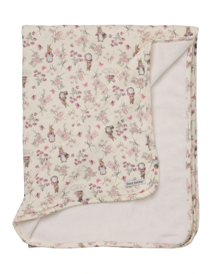 Bunnyrug in Multi image 1