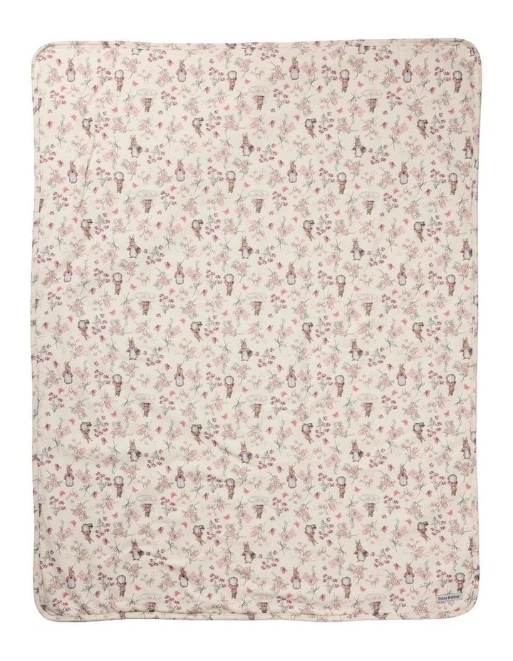 Bunnyrug in Multi image 2