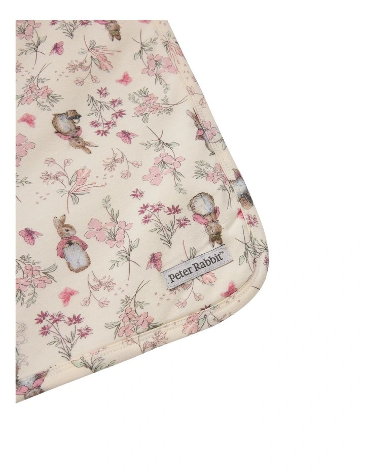 Bunnyrug in Multi image 3