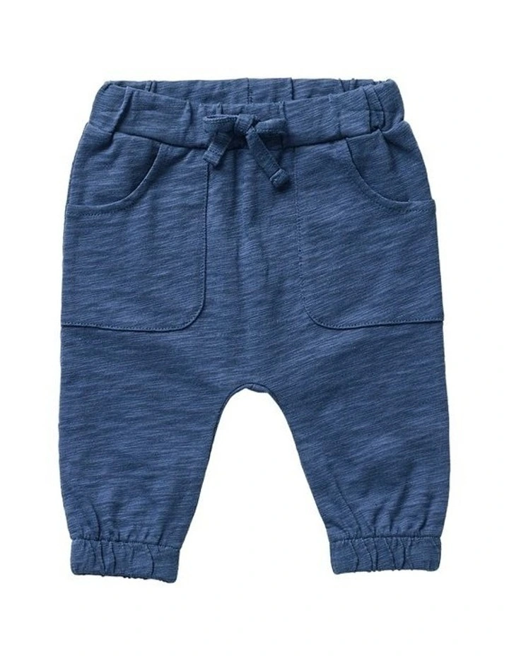 Arctic Track Jumper & Pant Set in Multi image 4