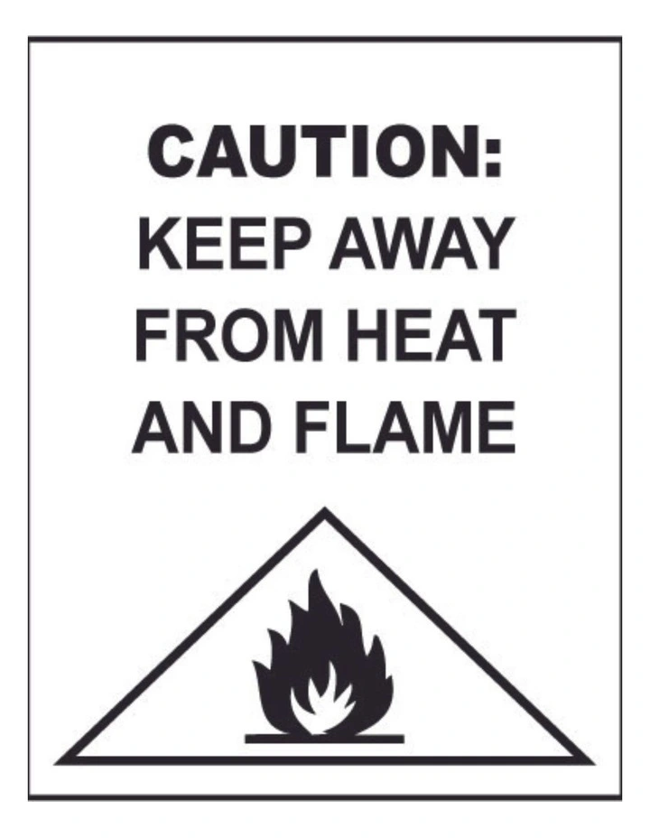 Brushed Fleece Overall With Pocket in Green image 5