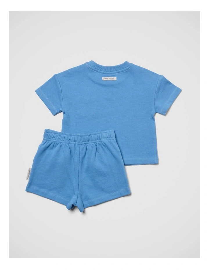 Boys Sweat Set image 2